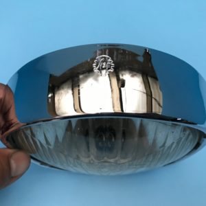 Vespa 150 ~ GS 160 Mint Headlight