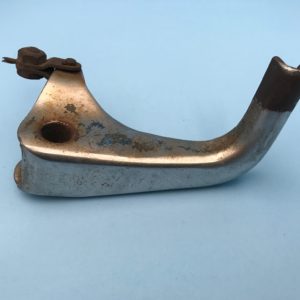 Vespa Brake Pedal - Rod Early