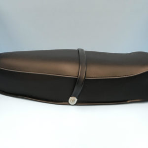 Vespa Sprint Seat