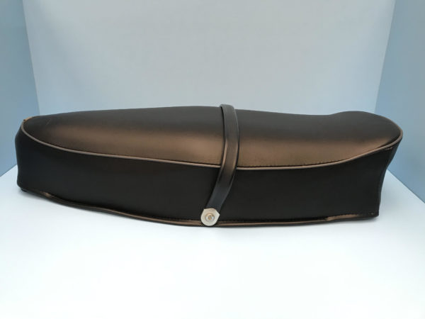 Vespa Sprint Seat