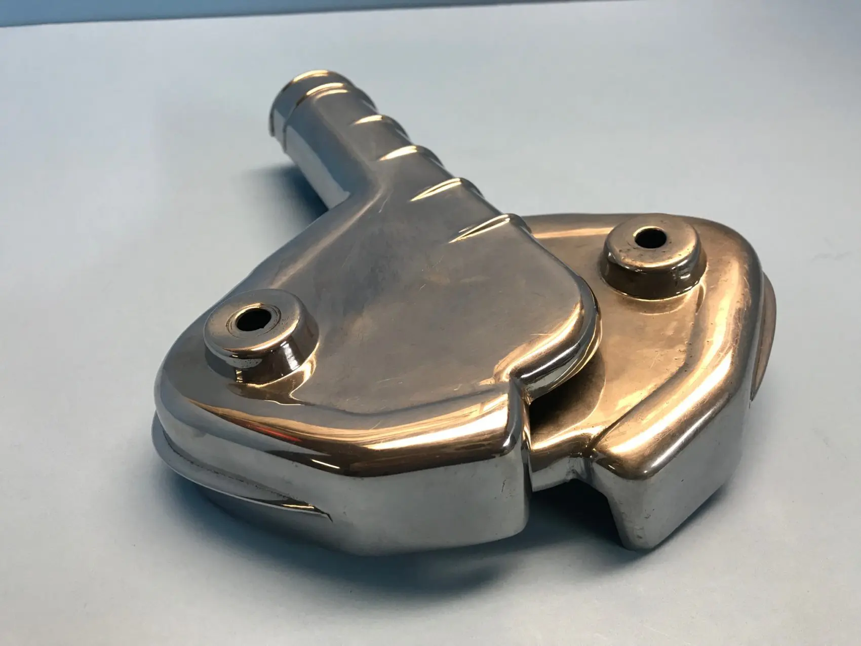 新品90s00sリプロ【Ulma・Emberisher・アクセサリー】vespa 新品90s00sリプロ【Ulma・Emberisher・アクセサリー】vespa Vespa