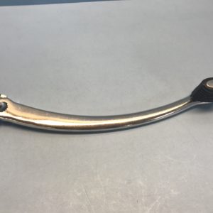 Vespa Rally/GS kickstart lever