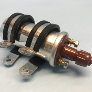 Lambretta HT ignition coil