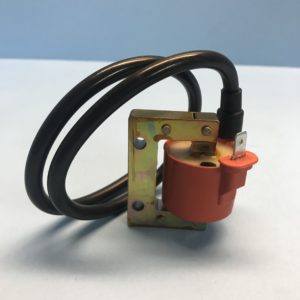 Vespa/Lambretta HT coil