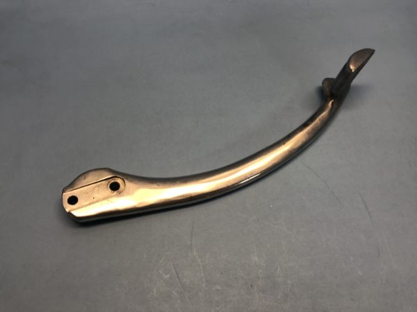 Vespa kickstart lever VS1-5 NOS