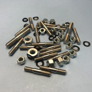 Lambretta stud kit